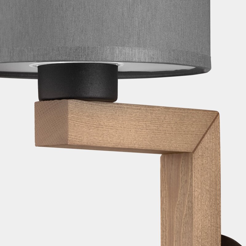 4221 TK-Lighting TROY NEW 4221 TK-Lighting TROY NEW Фото