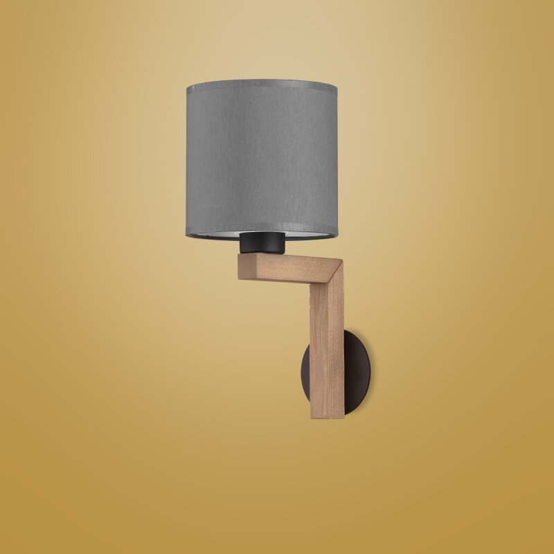 4221 TK-Lighting TROY NEW 4221 TK-Lighting TROY NEW Фото