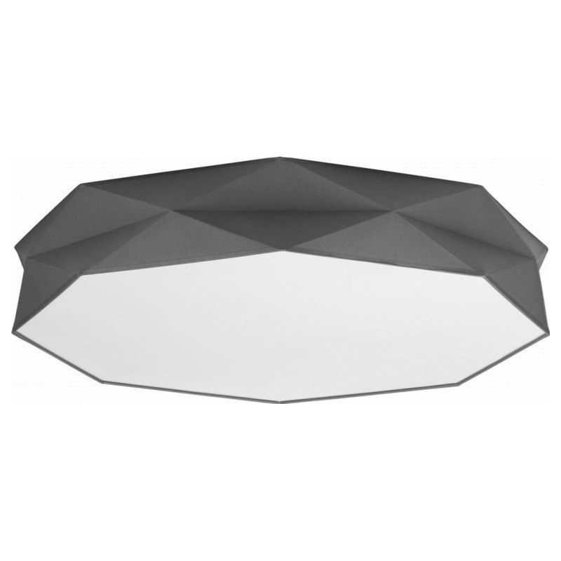 4223 TK-Lighting KANTOOR 4223 TK-Lighting KANTOOR Фото