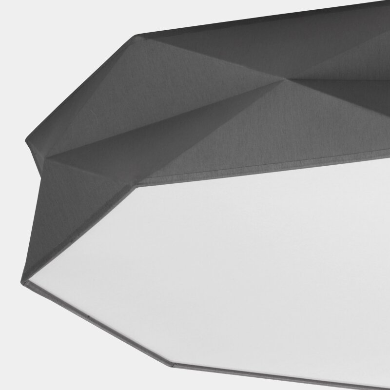 4223 TK-Lighting KANTOOR 4223 TK-Lighting KANTOOR Фото