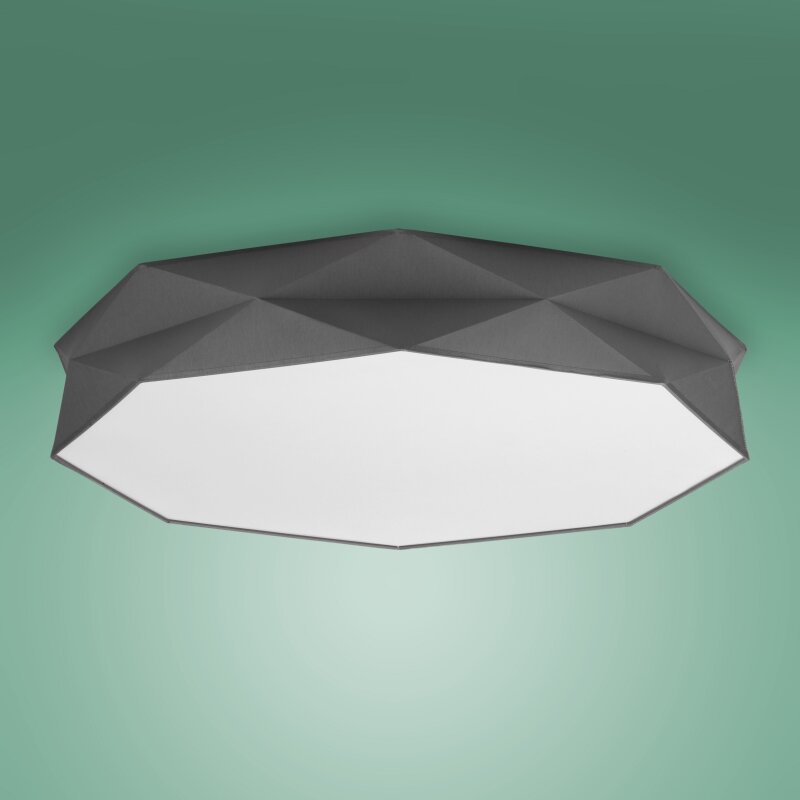 4223 TK-Lighting KANTOOR 4223 TK-Lighting KANTOOR Фото