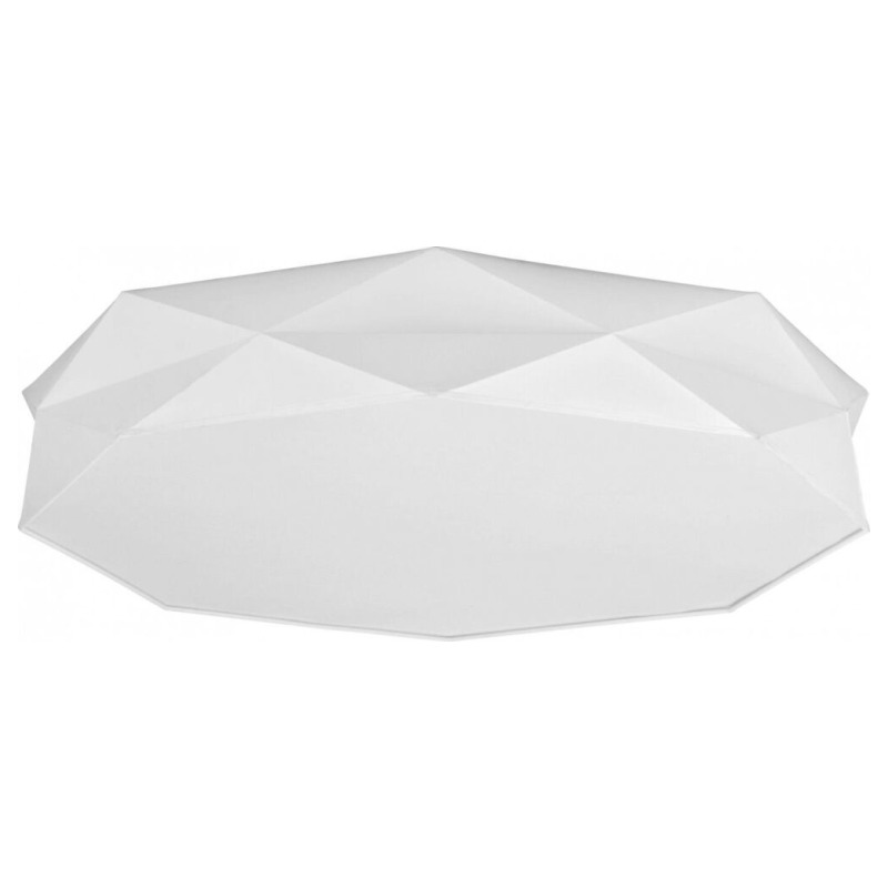 4225 TK-Lighting KANTOOR 4225 TK-Lighting KANTOOR Фото