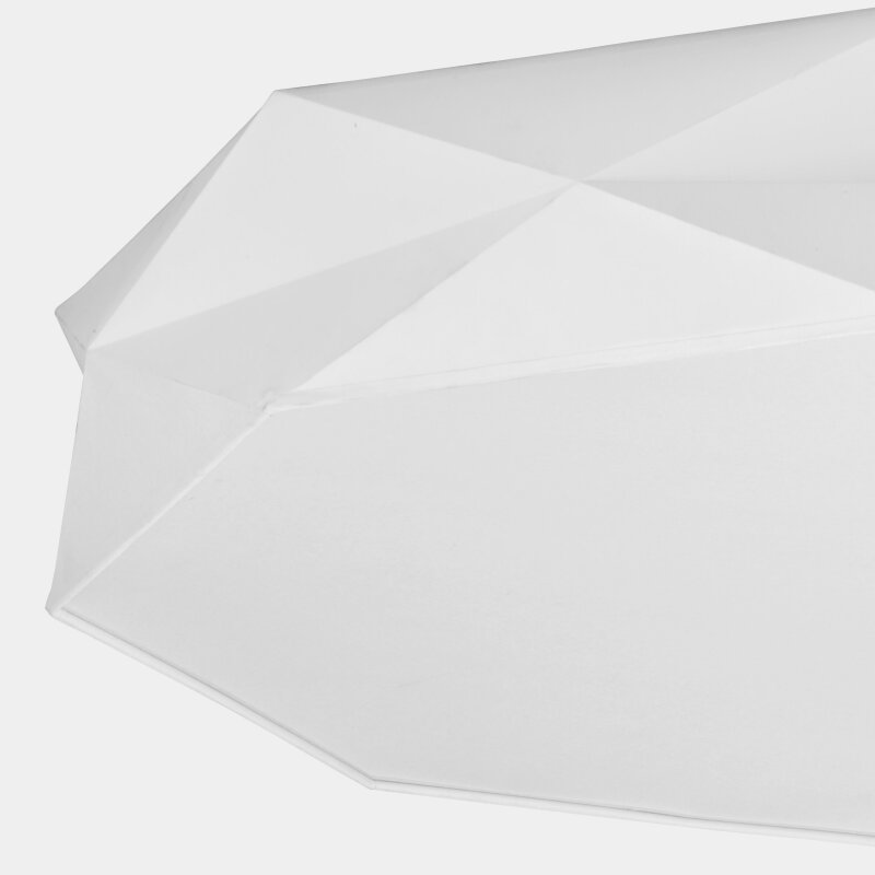 4225 TK-Lighting KANTOOR 4225 TK-Lighting KANTOOR Фото