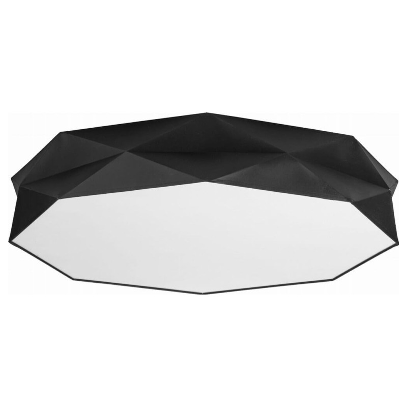 4227 TK-Lighting KANTOOR 4227 TK-Lighting KANTOOR Фото