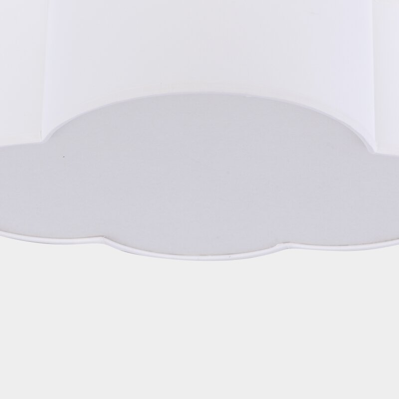 4228 TK-Lighting CLOUD MINI Білий 4228 TK-Lighting CLOUD MINI Білий Фото