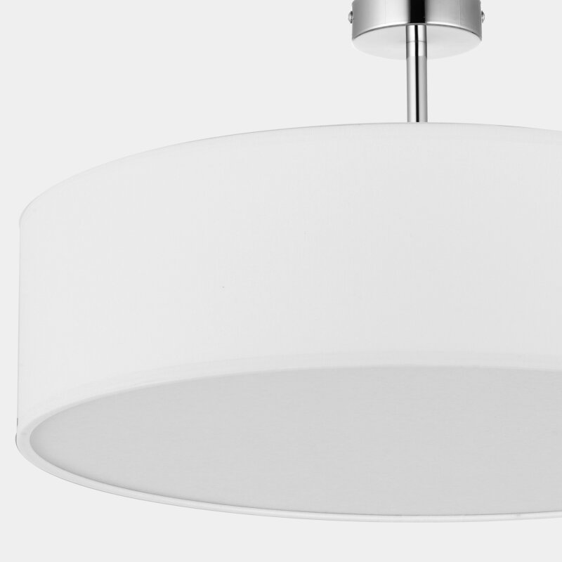 4242 TK-Lighting RONDO Білий 4242 TK-Lighting RONDO Білий Фото