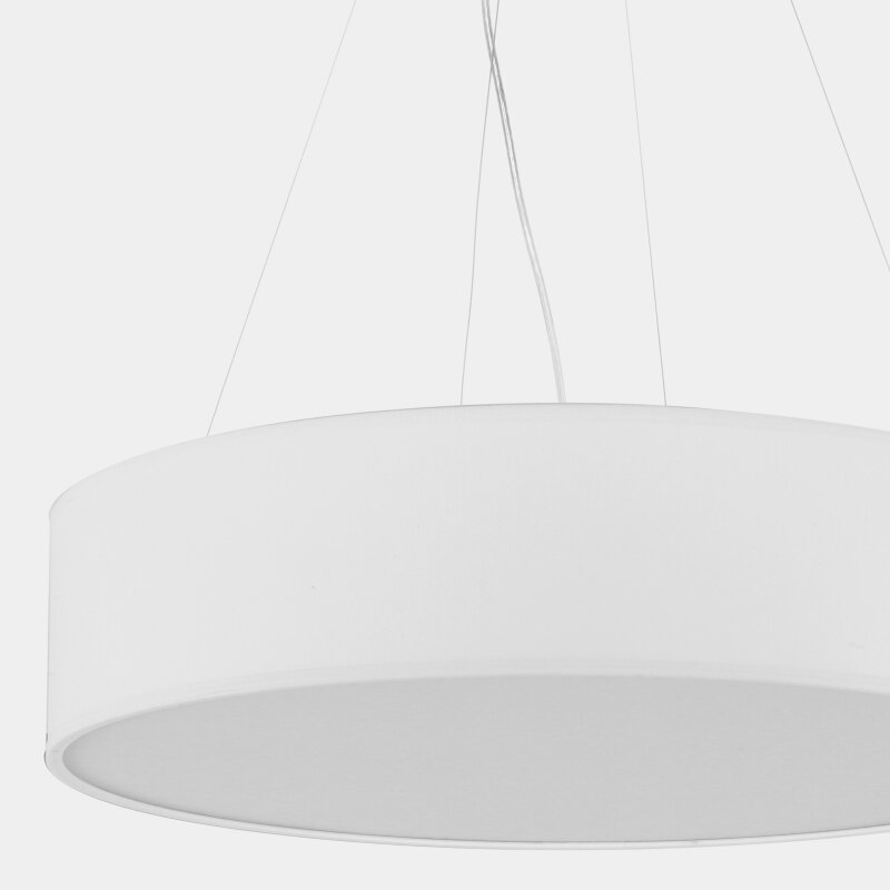 4244 TK-Lighting RONDO Білий 4244 TK-Lighting RONDO Білий Фото