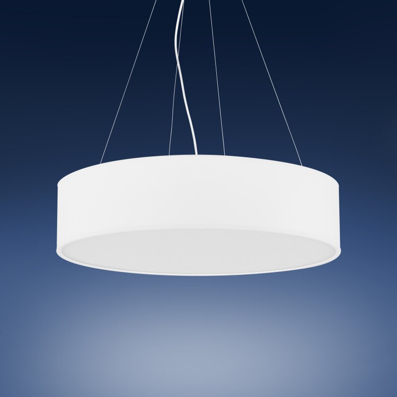 4244 TK-Lighting RONDO Білий 4244 TK-Lighting RONDO Білий Фото