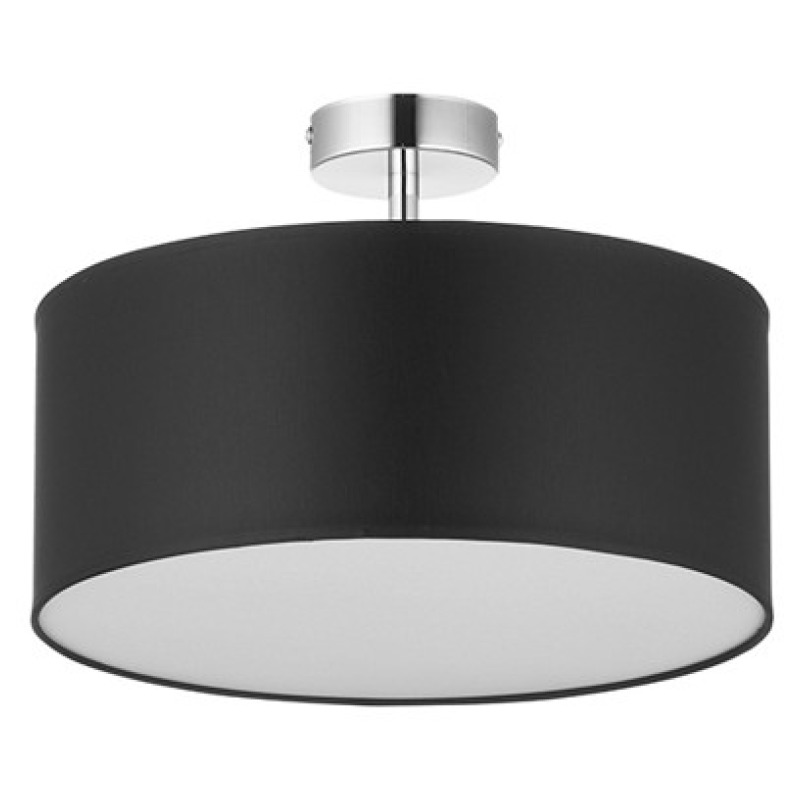 4246 TK-Lighting RONDO Чорний 4246 TK-Lighting RONDO Чорний Фото