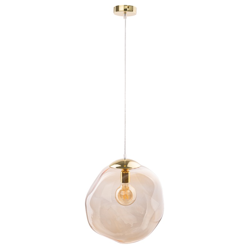 4261 TK-Lighting SOL 4261 TK-Lighting SOL Фото