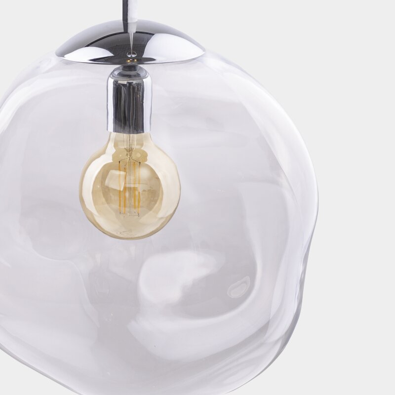 4262 TK-Lighting SOL 4262 TK-Lighting SOL Фото