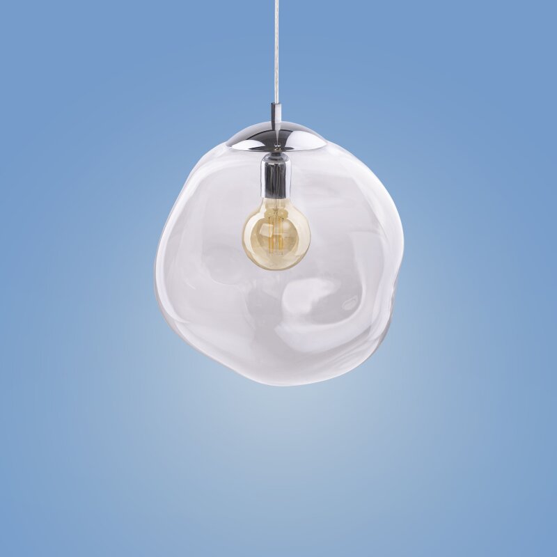 4262 TK-Lighting SOL 4262 TK-Lighting SOL Фото