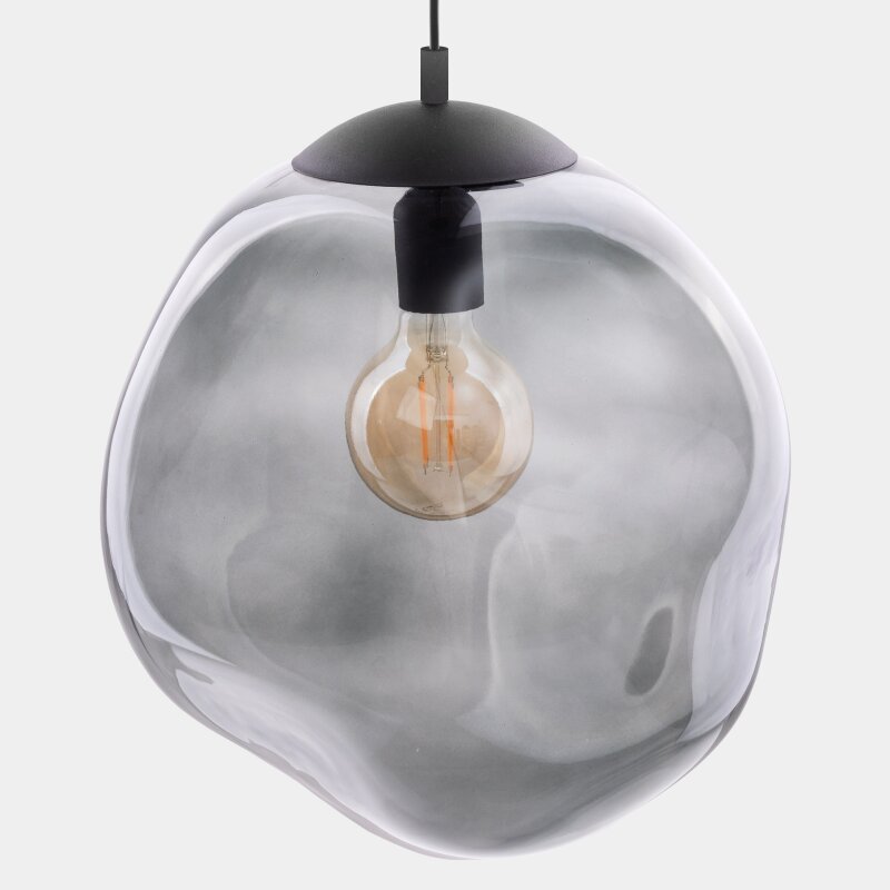 4264 TK-Lighting SOL 4264 TK-Lighting SOL Фото