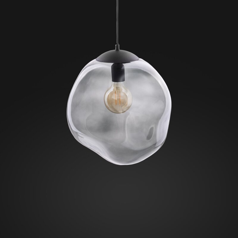 4264 TK-Lighting SOL 4264 TK-Lighting SOL Фото