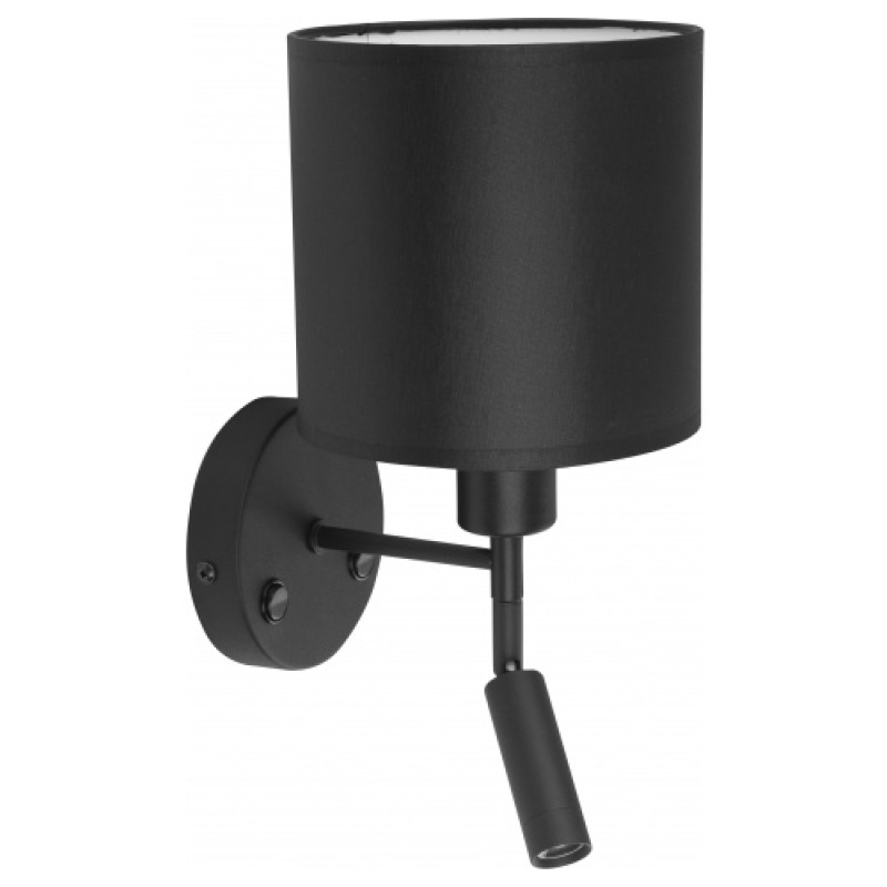 4265 TK-Lighting ENZO 4265 TK-Lighting ENZO Фото