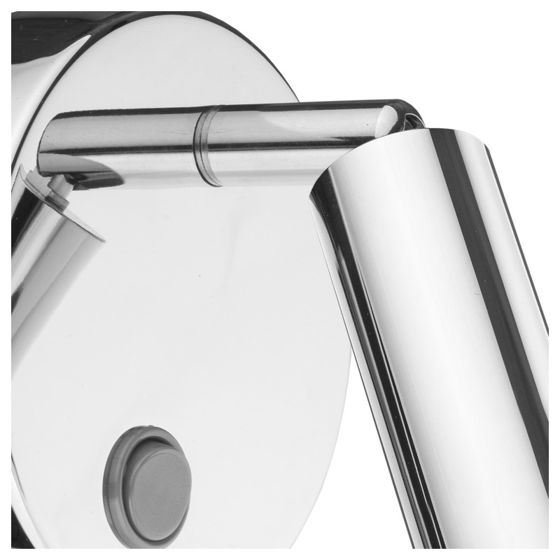 4267 TK-Lighting ENZO Срібло G9 4267 TK-Lighting ENZO Срібло G9 Фото