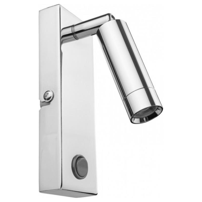 4268 TK-Lighting ENZO 4268 TK-Lighting ENZO Фото