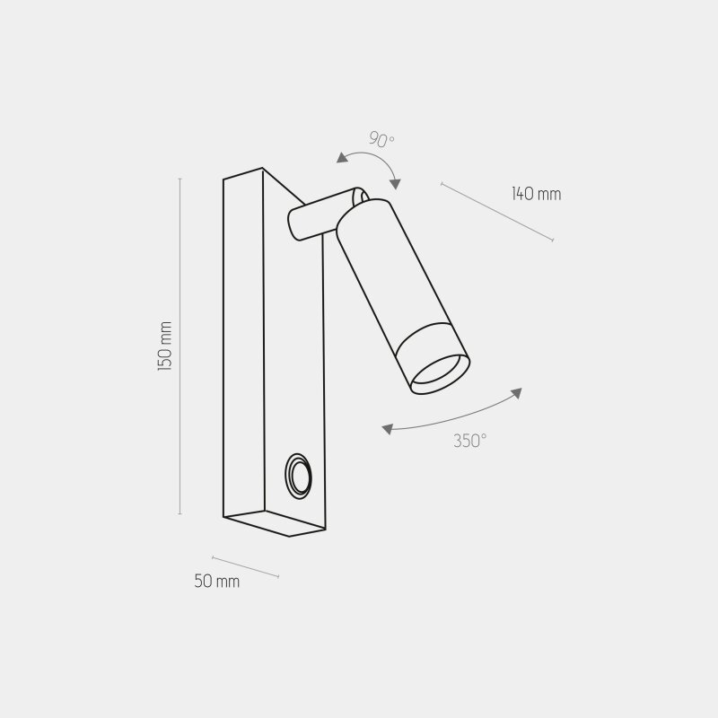 4268 TK-Lighting ENZO 4268 TK-Lighting ENZO Фото