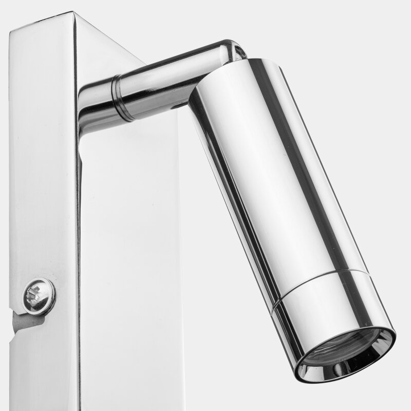 4268 TK-Lighting ENZO 4268 TK-Lighting ENZO Фото