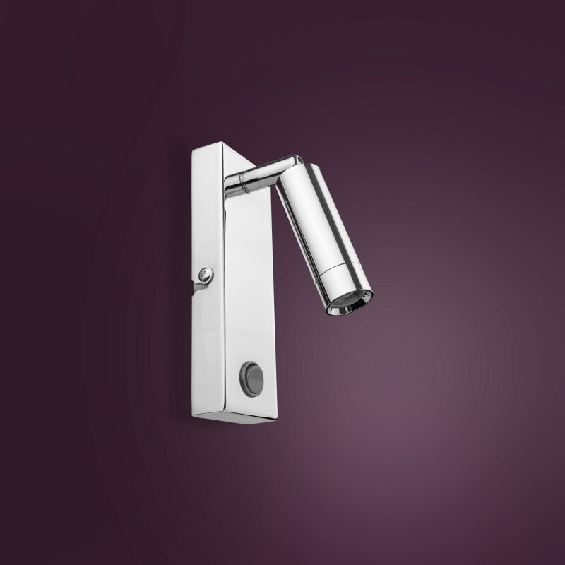 4268 TK-Lighting ENZO 4268 TK-Lighting ENZO Фото