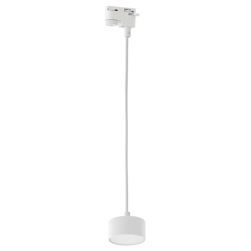 4273 TK-Lighting TRACER 4273 TK-Lighting TRACER Фото