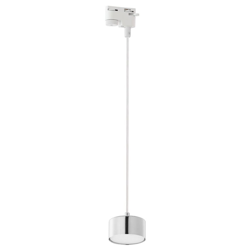 4274 TK-Lighting TRACER 4274 TK-Lighting TRACER Фото