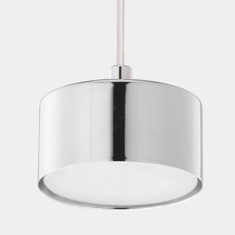 4274 TK-Lighting TRACER 4274 TK-Lighting TRACER Фото