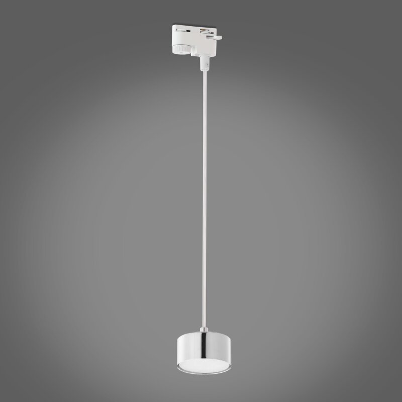 4274 TK-Lighting TRACER 4274 TK-Lighting TRACER Фото