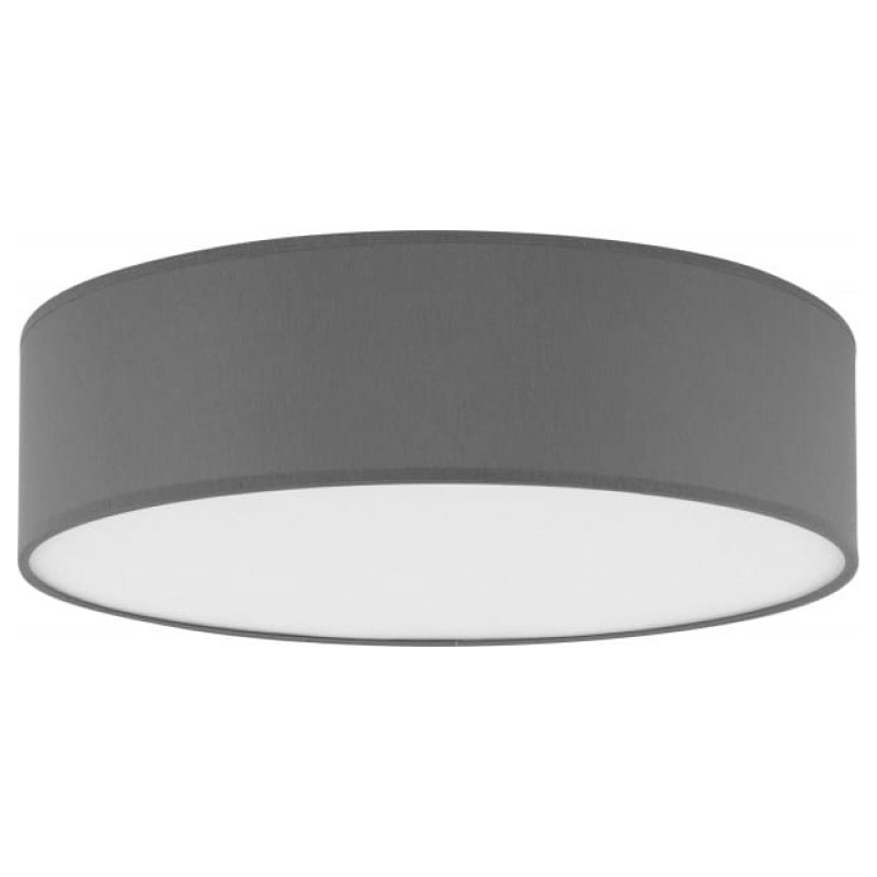 4327 TK-Lighting RONDO 40 4327 TK-Lighting RONDO 40 Фото