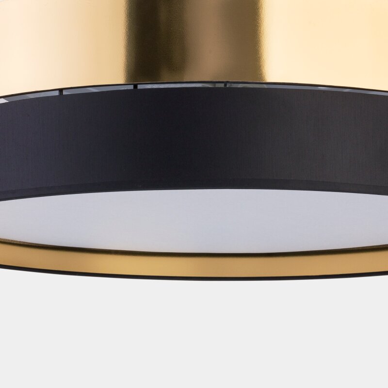 4345 TK-Lighting HILTON 4345 TK-Lighting HILTON Фото