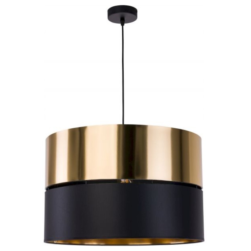 4346 TK-Lighting HILTON 4346 TK-Lighting HILTON Фото