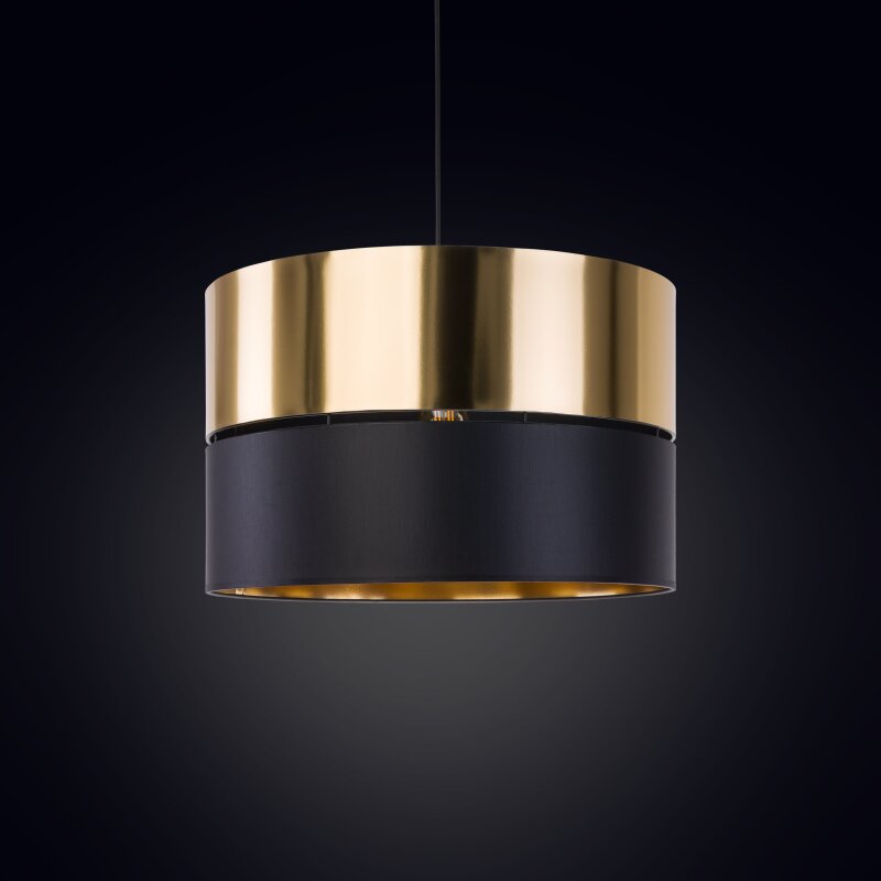 4346 TK-Lighting HILTON 4346 TK-Lighting HILTON Фото