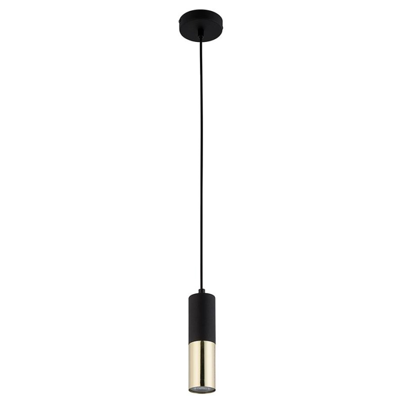 4366 TK-Lighting ELIT BLACK 4366 TK-Lighting ELIT BLACK Фото
