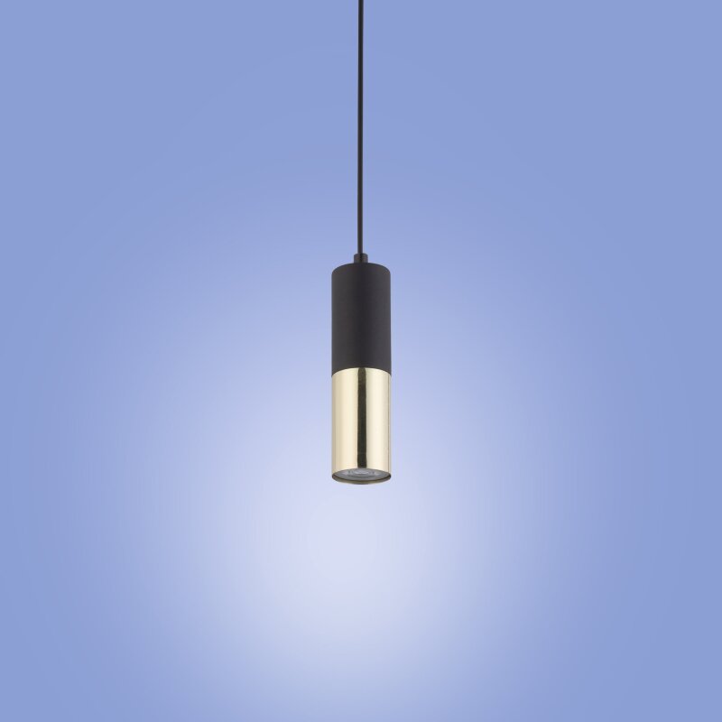 4366 TK-Lighting ELIT BLACK 4366 TK-Lighting ELIT BLACK Фото