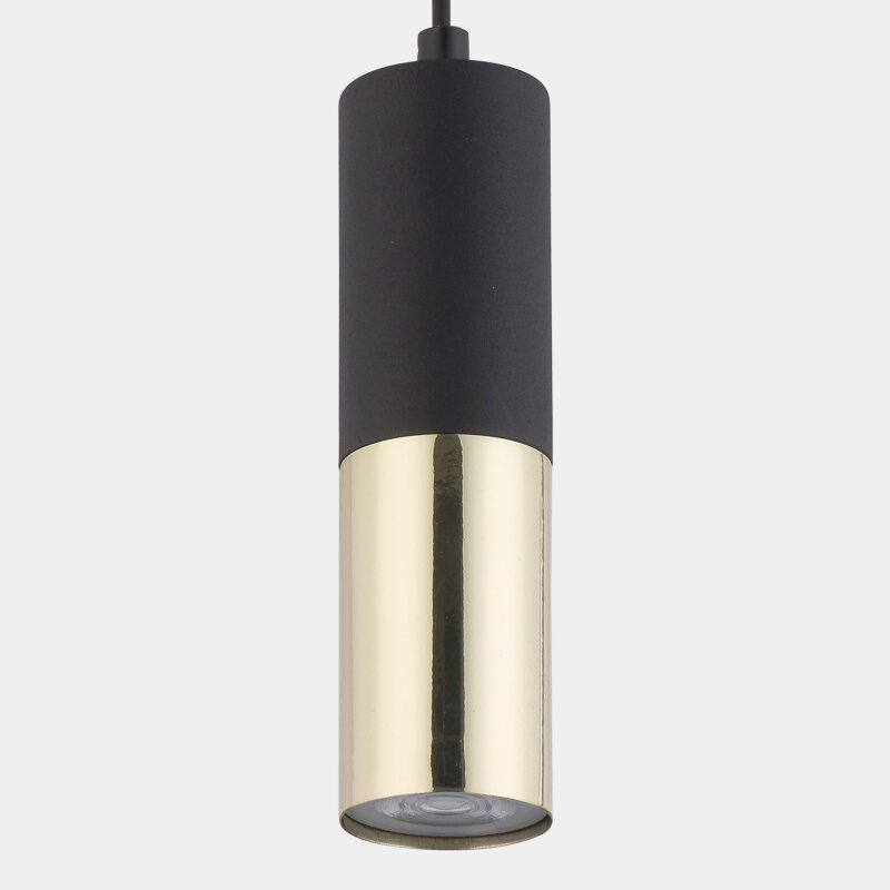 4366 TK-Lighting ELIT BLACK 4366 TK-Lighting ELIT BLACK Фото