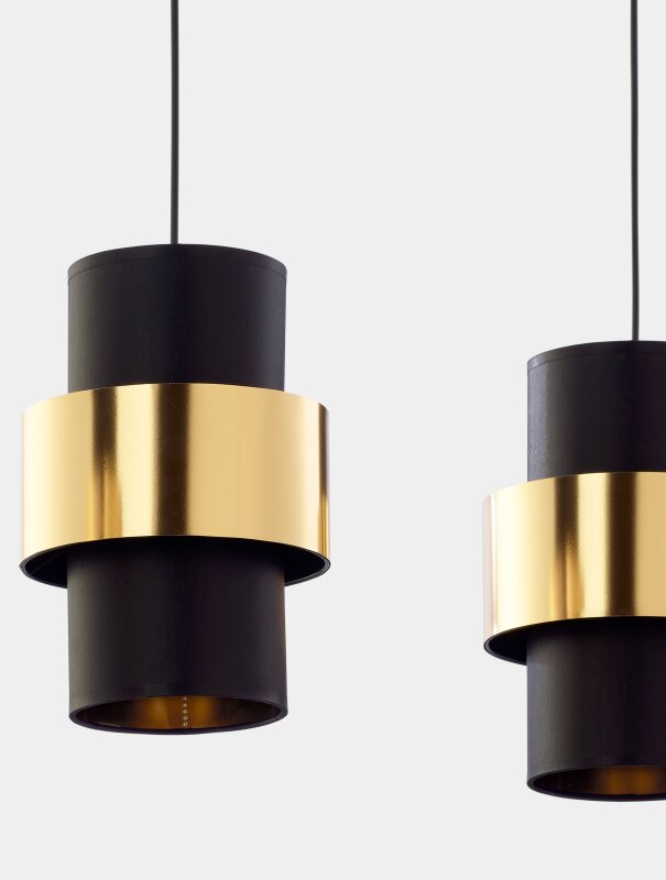 4378 TK-Lighting CALISTO 4378 TK-Lighting CALISTO Фото