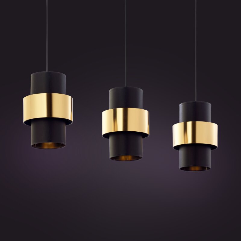 4378 TK-Lighting CALISTO 4378 TK-Lighting CALISTO Фото