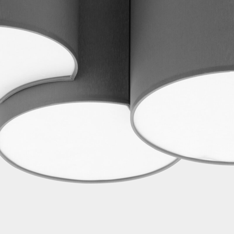 4393 TK-Lighting MONA GRAY 4393 TK-Lighting MONA GRAY Фото