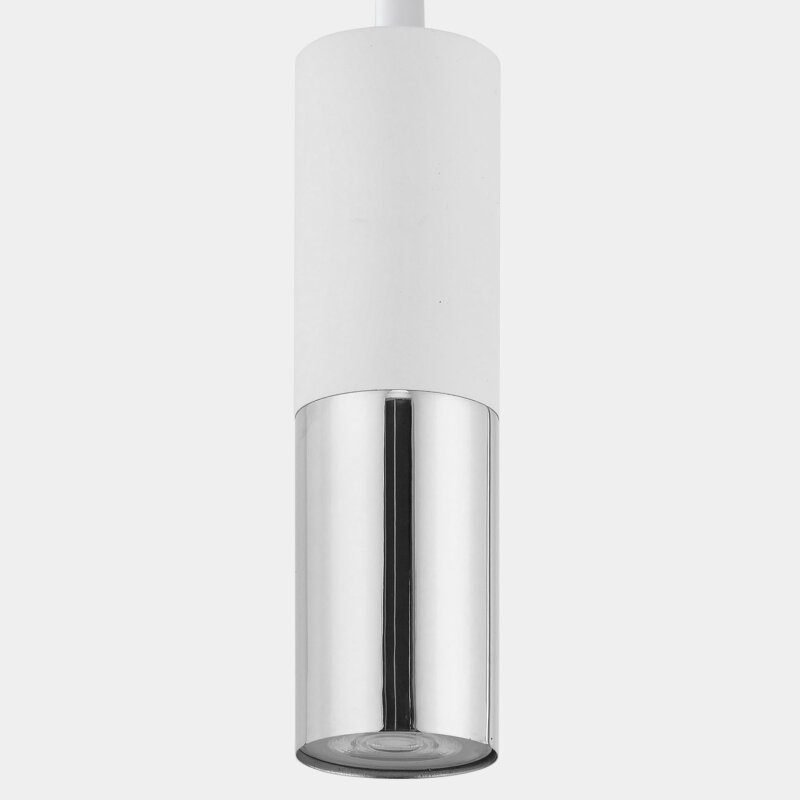 4402 TK-Lighting TRACER 4402 TK-Lighting TRACER Фото