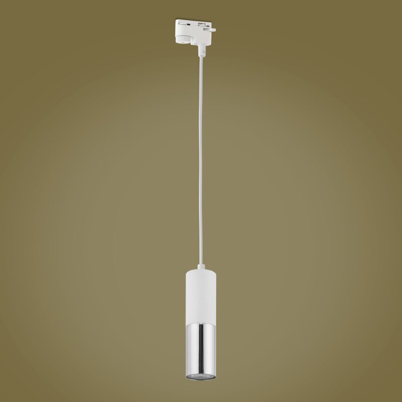 4402 TK-Lighting TRACER 4402 TK-Lighting TRACER Фото