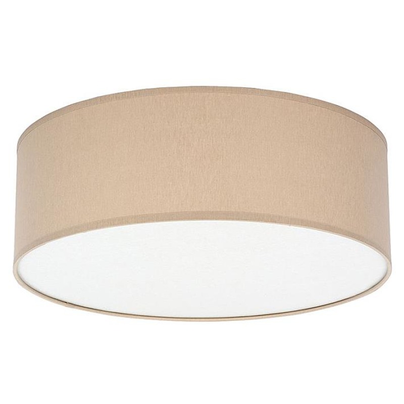 4430 TK-Lighting RONDO 45 4430 TK-Lighting RONDO 45 Фото