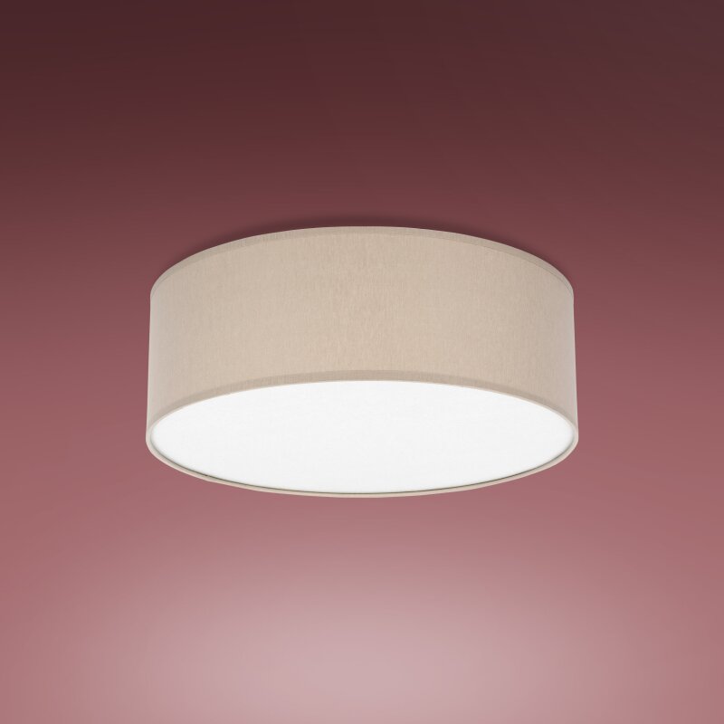 4430 TK-Lighting RONDO 45 4430 TK-Lighting RONDO 45 Фото