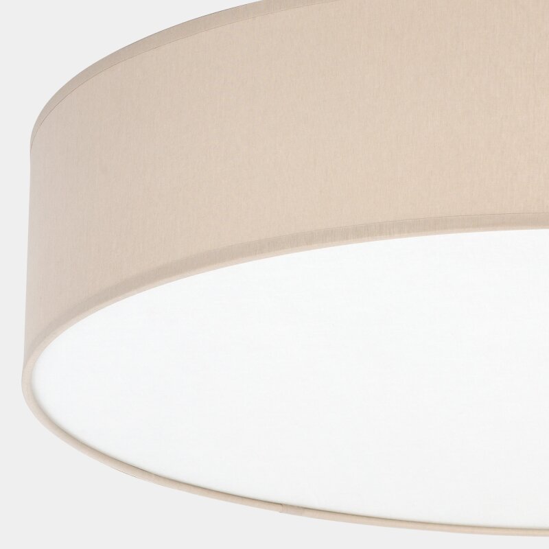 4433 TK-Lighting RONDO 61 4433 TK-Lighting RONDO 61 Фото