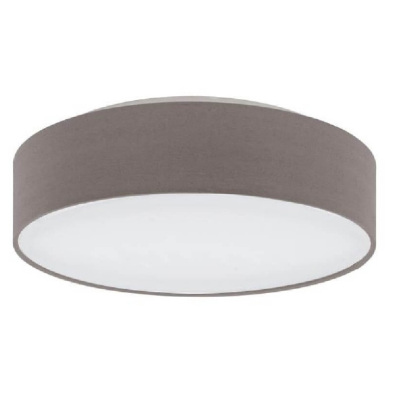 4434 TK-Lighting RONDO 4434 TK-Lighting RONDO Фото