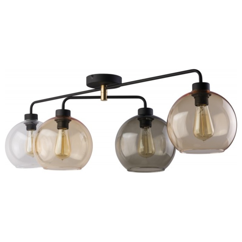 4460 TK-Lighting CUBUS 4460 TK-Lighting CUBUS Фото