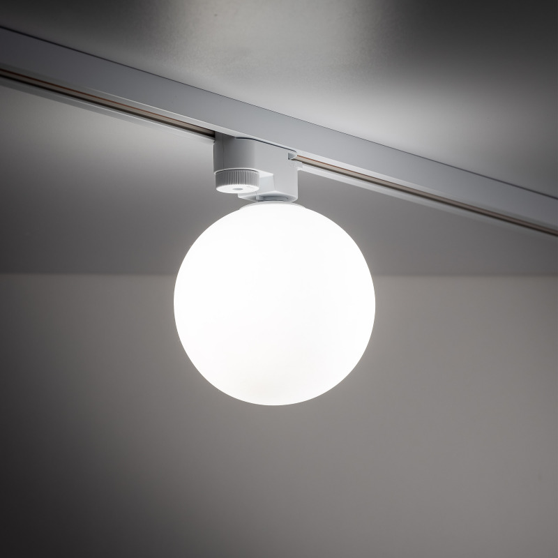 4887 TK-Lighting TRACER WHITE WHITE GLASS 1 G9 4887 TK-Lighting TRACER WHITE WHITE GLASS 1 G9 Фото