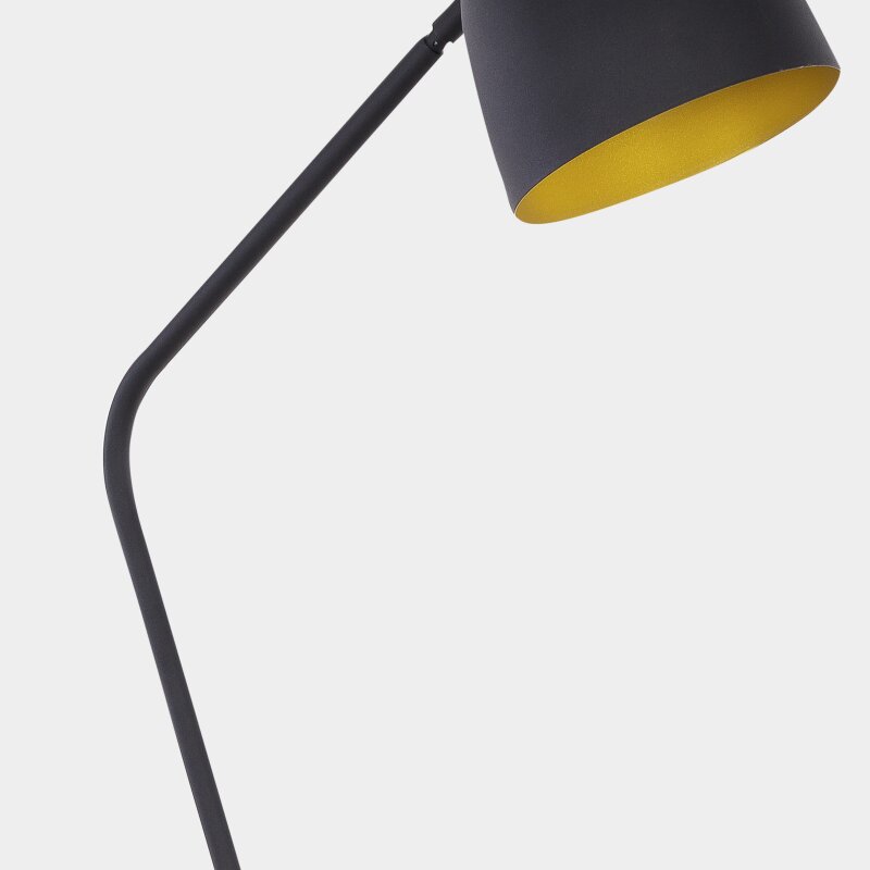 5037 TK-Lighting SOHO 5037 TK-Lighting SOHO Фото