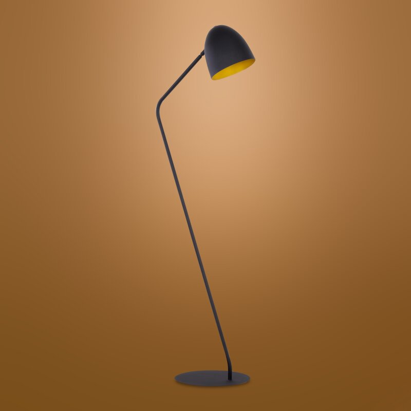 5037 TK-Lighting SOHO 5037 TK-Lighting SOHO Фото