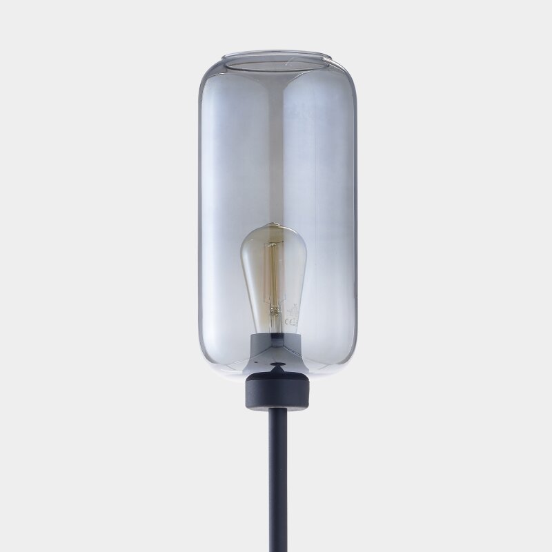 5052 TK-Lighting MARCO  5052 TK-Lighting MARCO Фото