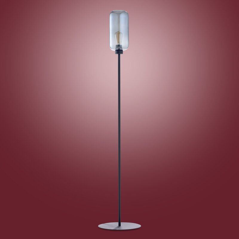 5052 TK-Lighting MARCO  5052 TK-Lighting MARCO Фото